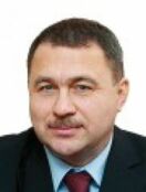 Трухин Виктор Павлович