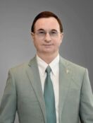 Царьков Алексей Николаевич