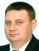 Николаев Сергей Иванович