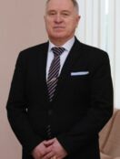 Балашкин Иван Николаевич