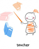 Шарковская Наталия Владимировна