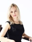 Лунева Елена Владимировна