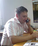 Курпаяниди Константин Иванович