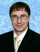 Рыхлов Андрей Сергеевич