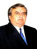 Зокиров Гулмахмад Нозимович