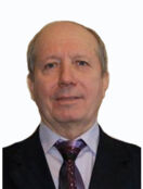 Малека Юрий Николаевич