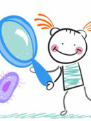 Османова Сувар Омаровна