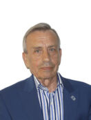 Латфуллин Габдельахат Рашидович