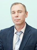 Мелетичев Вадим Владимирович