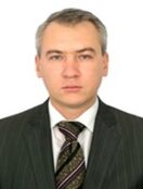 Латков Андрей Владимирович