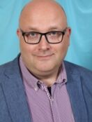 Пятов Михаил Львович