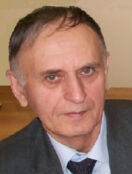 Казиханов Адильхан Магомедович (Магомедтагирович)*