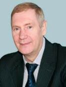 Кузнецов Виктор Павлович