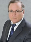 Кулинцев Валерий Владимирович