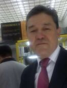 Джумабаев Калил Джумабаевич
