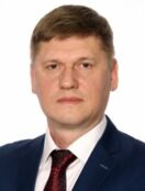 Синчихин Сергей Петрович