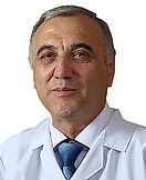 Ачилов Абдуахат Абдурахмонович