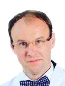 Коршунов Максим Николаевич