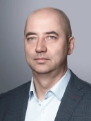 Табурчак Алексей Петрович