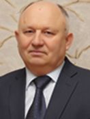 Востроилов Александр Викторович