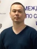 Марков Александр Анатольевич