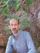 Mustafa Yasser Fakri