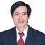 Huy Dinh Tran Ngoc