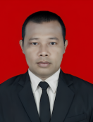 Setiyawan Khanif 