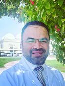 Abdelbasset Walid Kamal