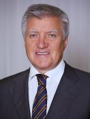 Шамахов Владимир Александрович