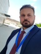 Kadhim Mustafa Mohammed