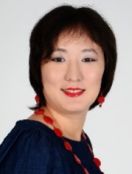 Манджиева Саглара Сергеевна