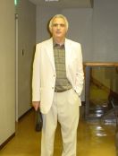 Аллахвердиев Сулейман Ифхан-оглы