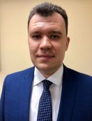 Тимошин Антон Владимирович