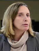 Оболенская Алена Германовна