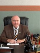 Макаров Владимир Васильевич