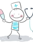 Неделько Дмитрий Евгеньевич