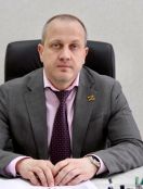 Лесовик Руслан Валерьевич