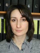 Джабраилова Валида Саидовна