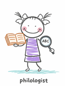 Красноперова Ирина Анатольевна