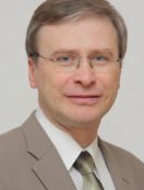 Бржеский Владимир Всеволодович