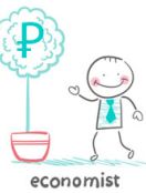 Камалов Тимур Мурадович