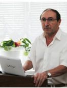 Магомедов Магомед Ибрагимович