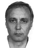 Нестеров Владимир Николаевич