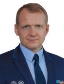 Асаул Николай Анатольевич